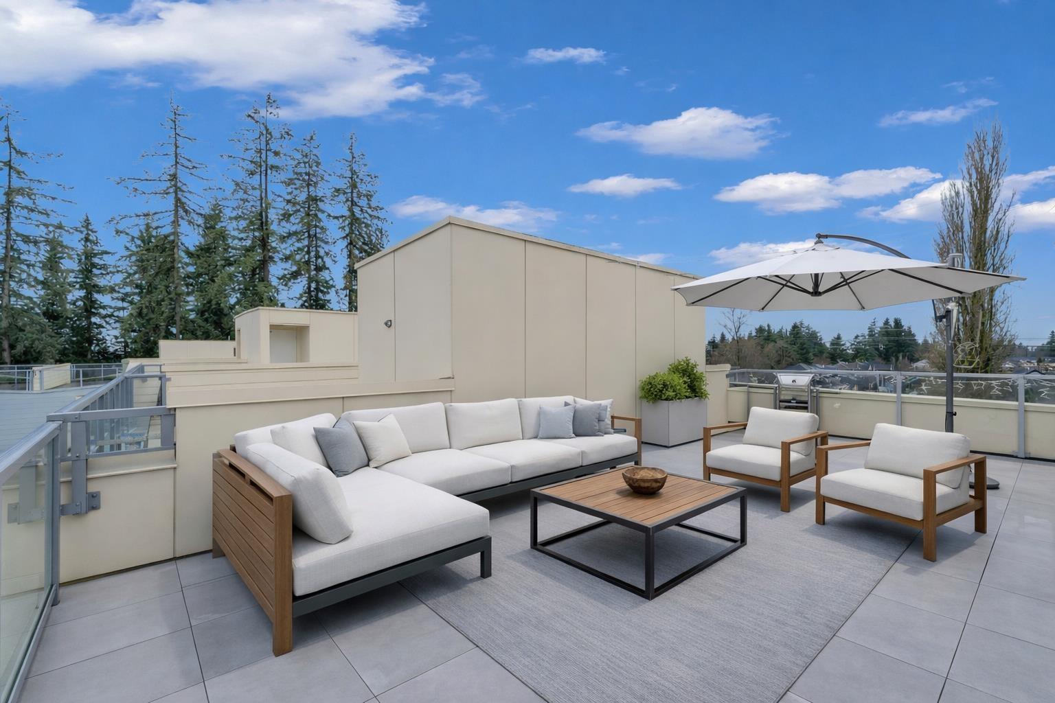 33 5858 132 Street, Surrey, British Columbia  V3X 1N1 - Photo 14 - R3089352