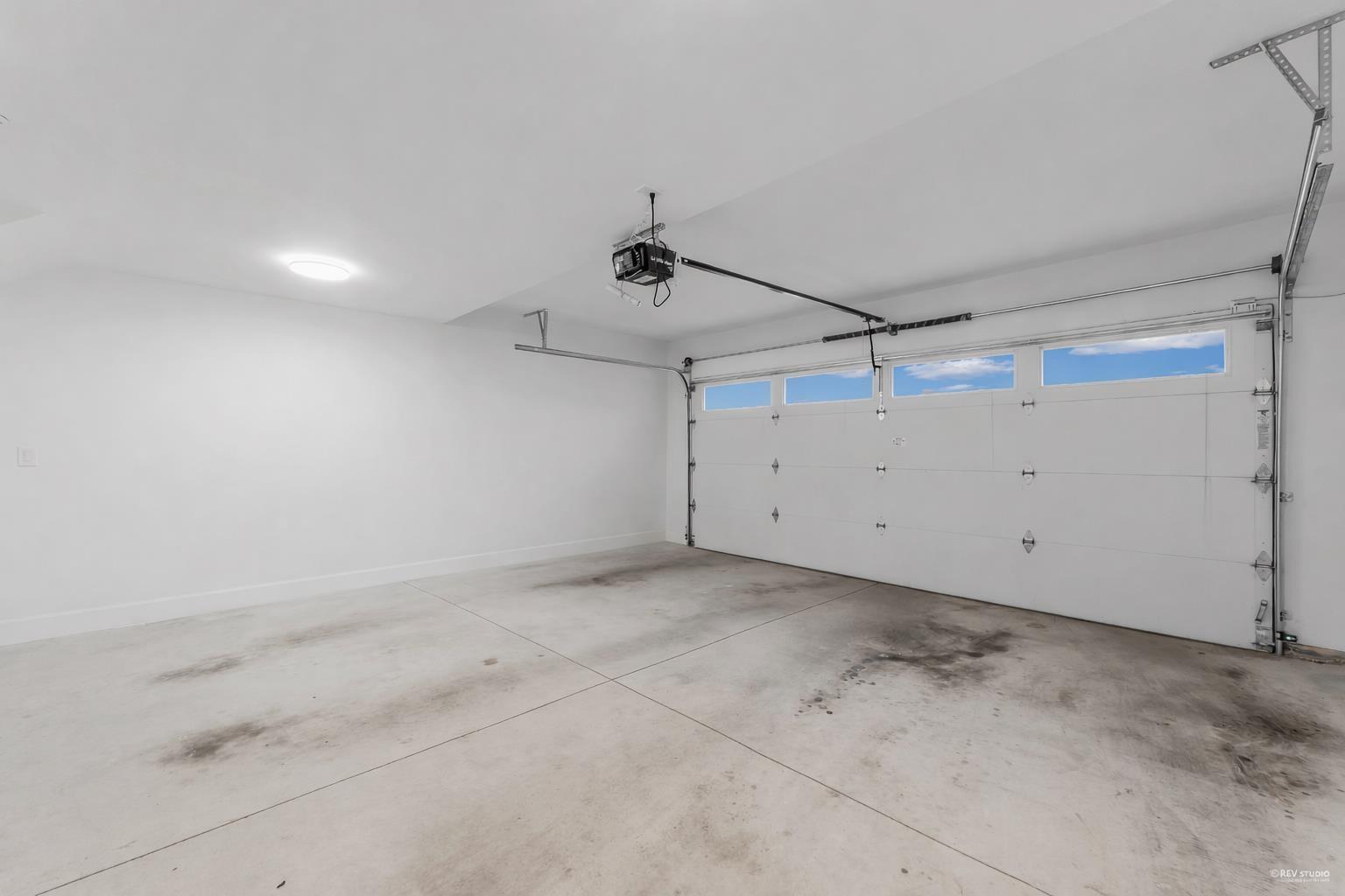 33 5858 132 Street, Surrey, British Columbia  V3X 1N1 - Photo 16 - R3089352