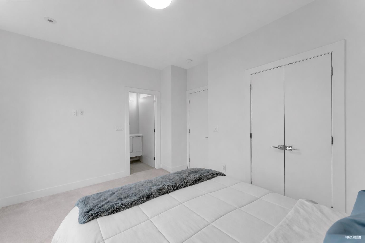 33 5858 132 Street, Surrey, British Columbia  V3X 1N1 - Photo 8 - R3089352