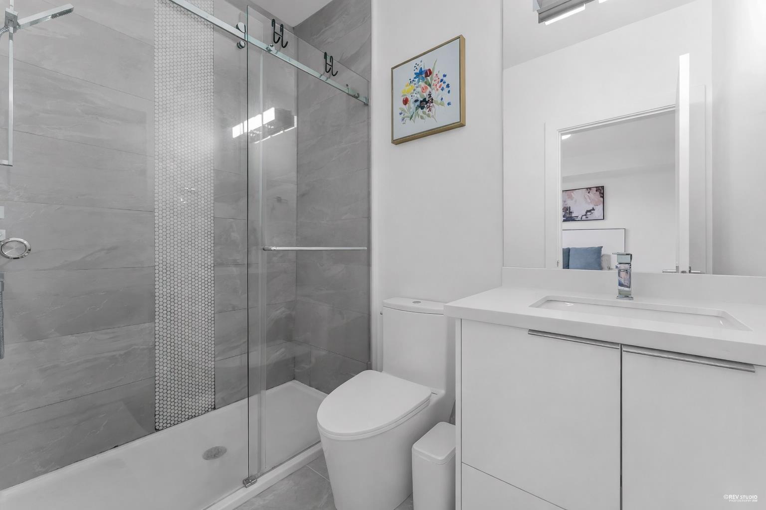 33 5858 132 Street, Surrey, British Columbia  V3X 1N1 - Photo 12 - R3089352