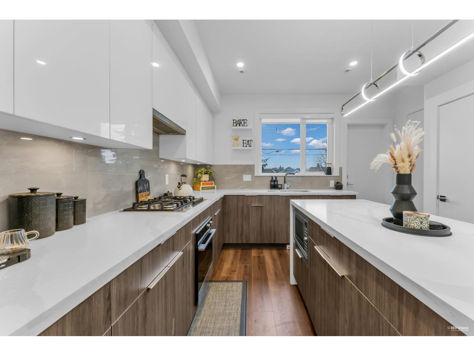 33 5858 132 Street, Surrey, British Columbia  V3X 1N1 - Photo 6 - R3089352