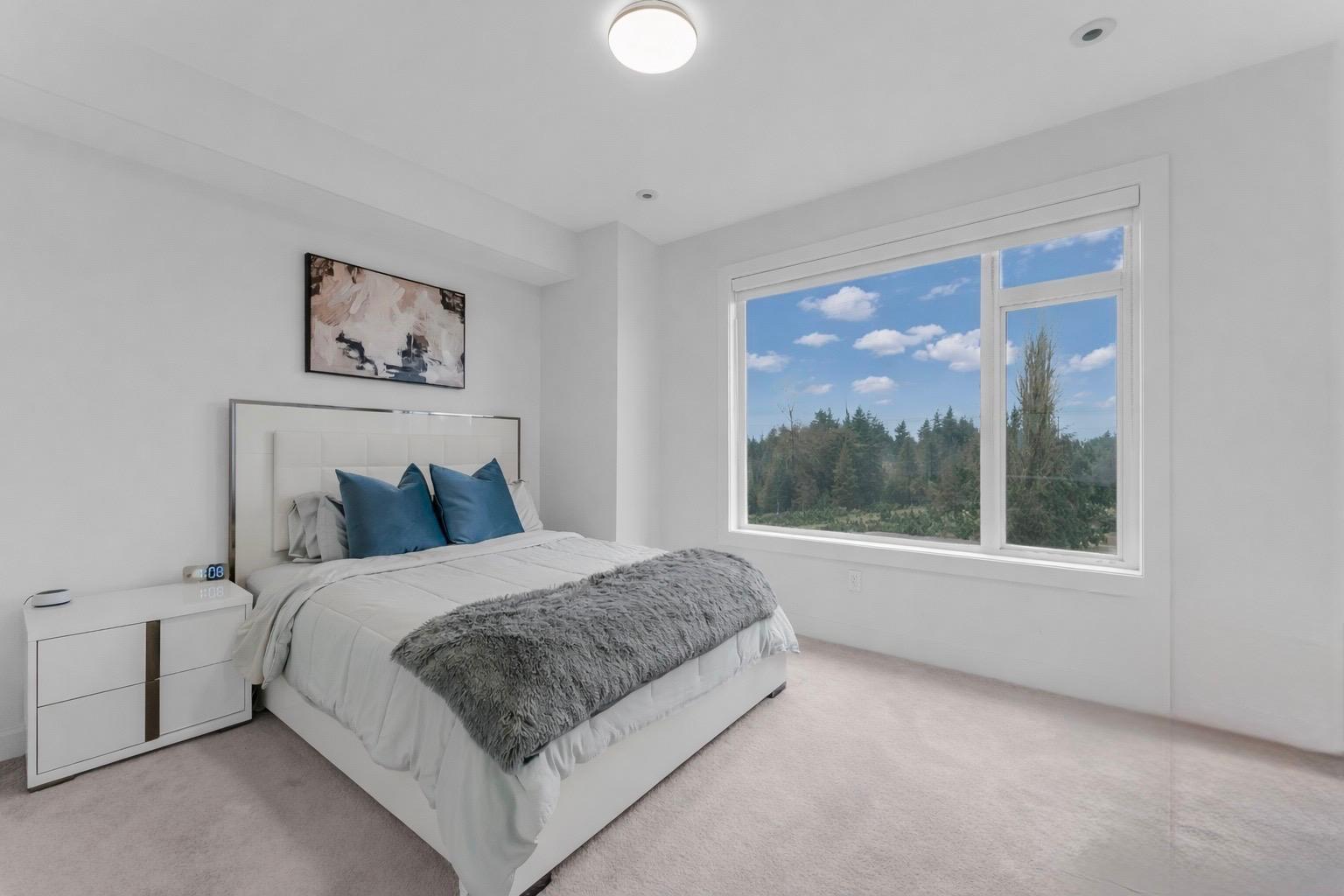 33 5858 132 Street, Surrey, British Columbia  V3X 1N1 - Photo 7 - R3089352