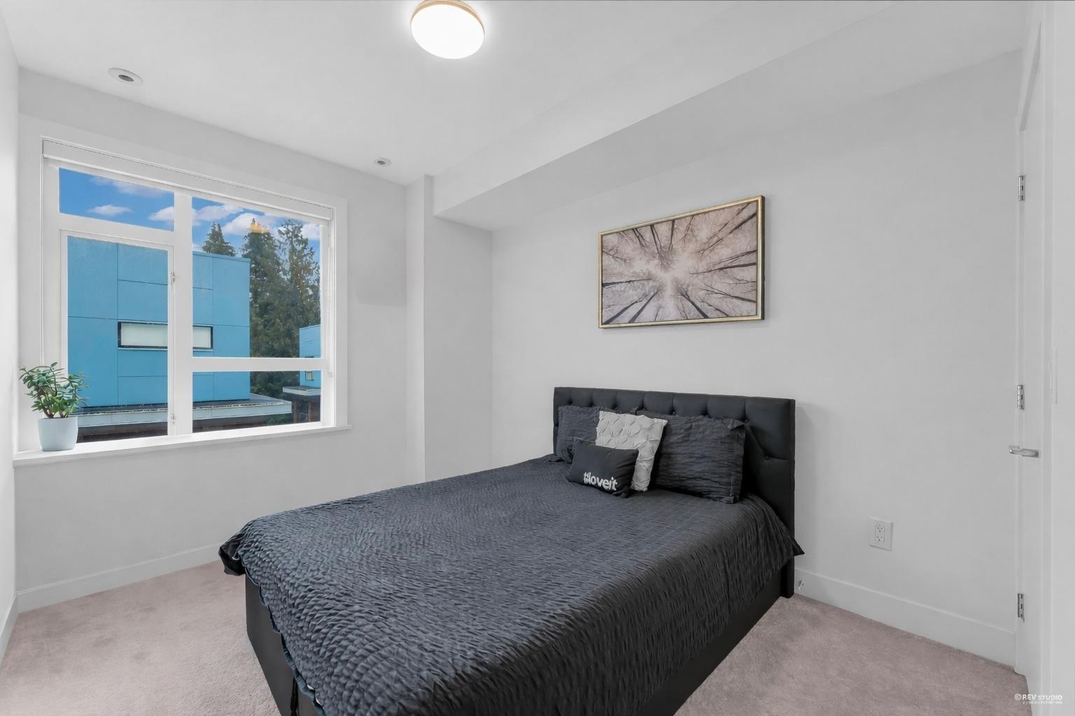 33 5858 132 Street, Surrey, British Columbia  V3X 1N1 - Photo 9 - R3089352