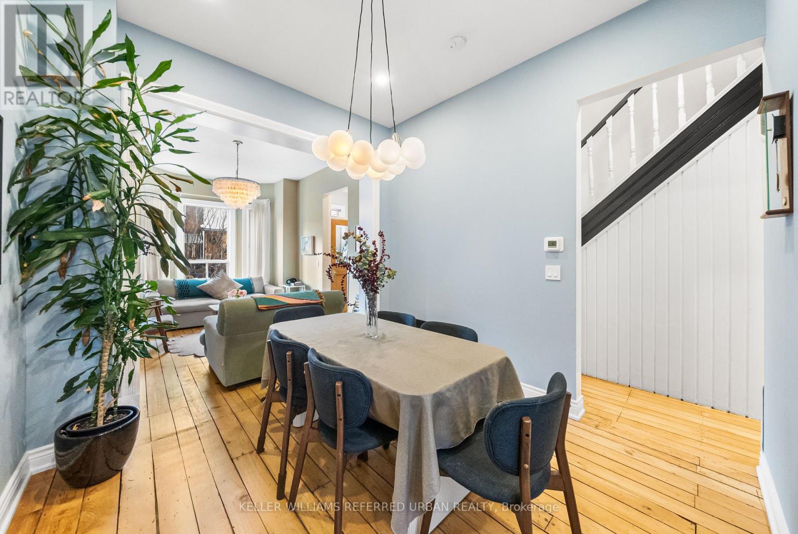 61 Fennings Street, Toronto, Ontario  M6J 3B9 - Photo 11 - C12794182