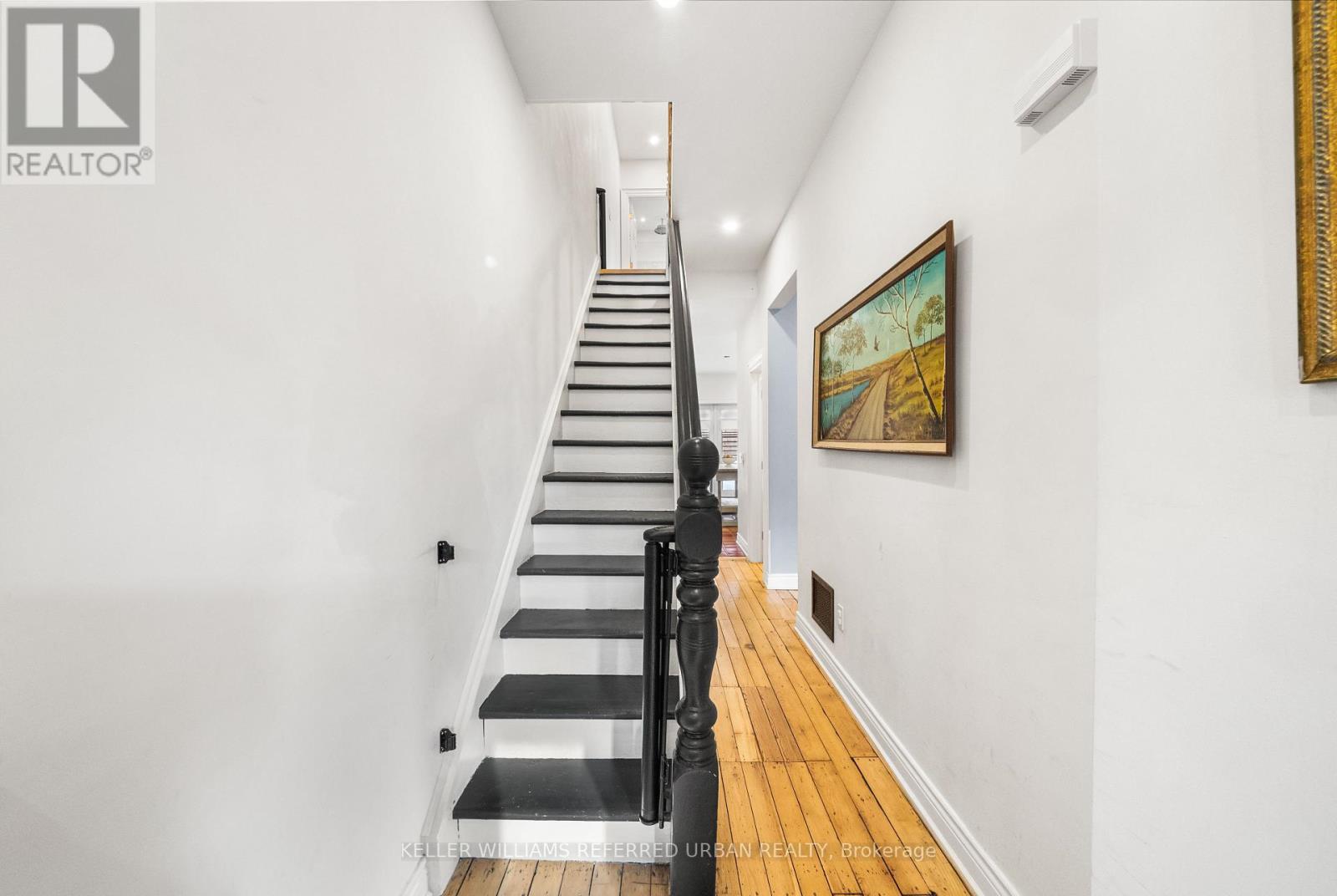 61 Fennings Street, Toronto, Ontario  M6J 3B9 - Photo 13 - C12794182