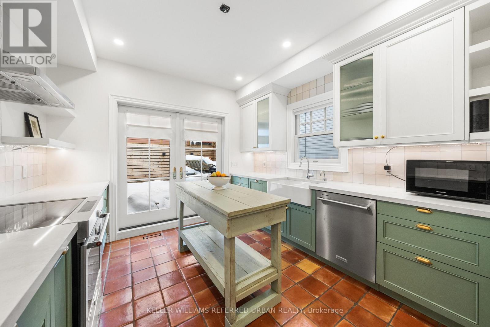 61 Fennings Street, Toronto, Ontario  M6J 3B9 - Photo 15 - C12794182