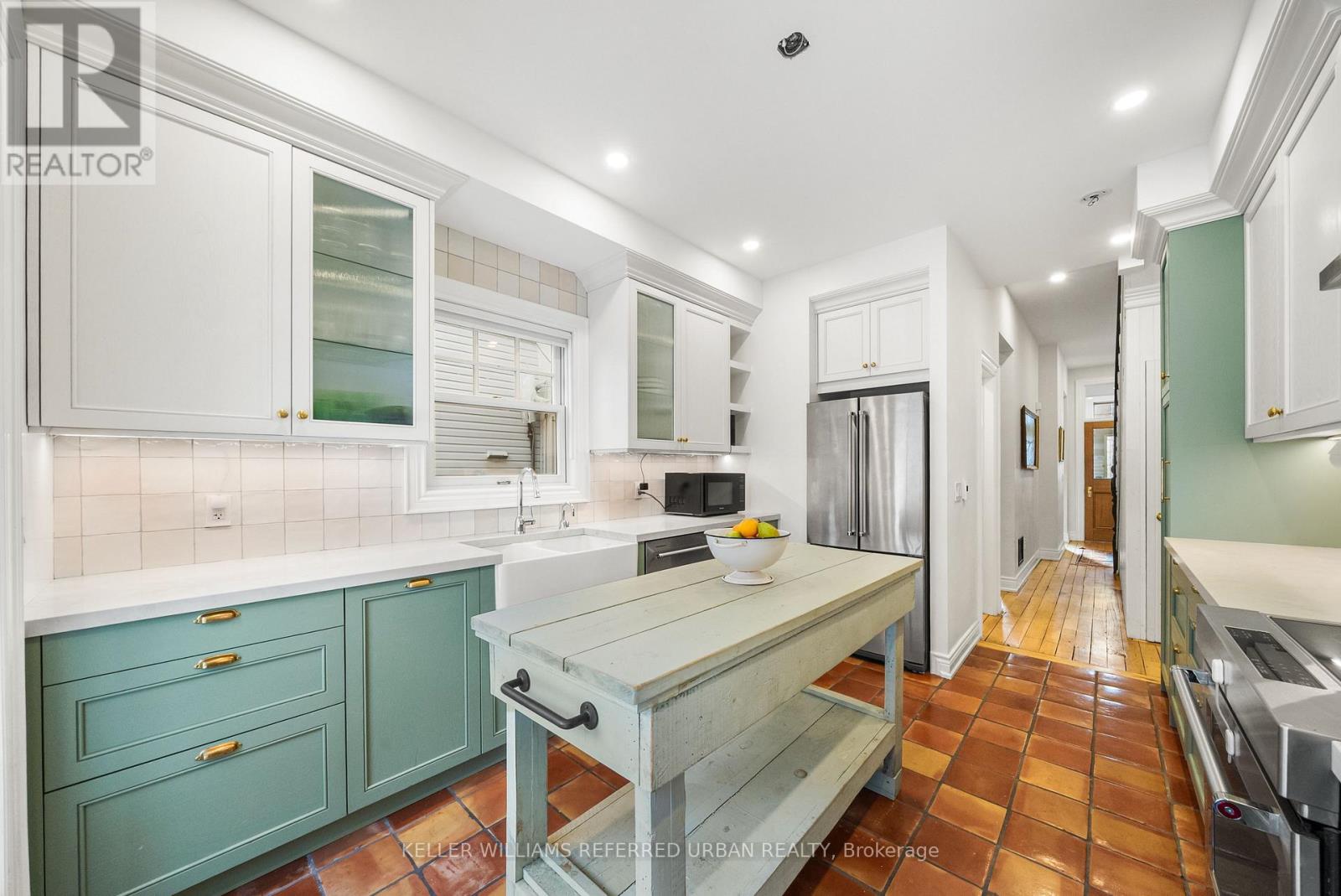 61 Fennings Street, Toronto, Ontario  M6J 3B9 - Photo 16 - C12794182