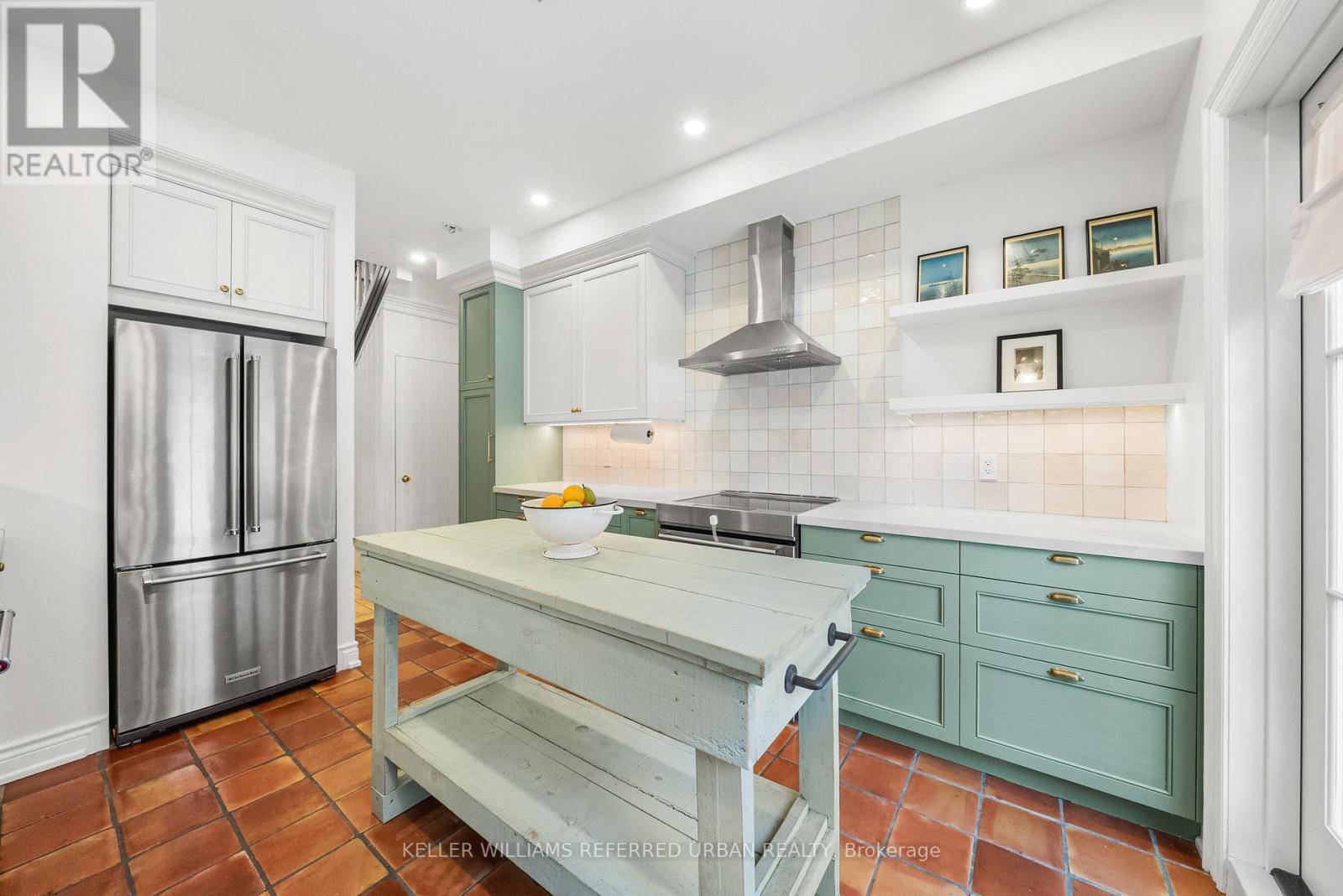 61 Fennings Street, Toronto, Ontario  M6J 3B9 - Photo 17 - C12794182