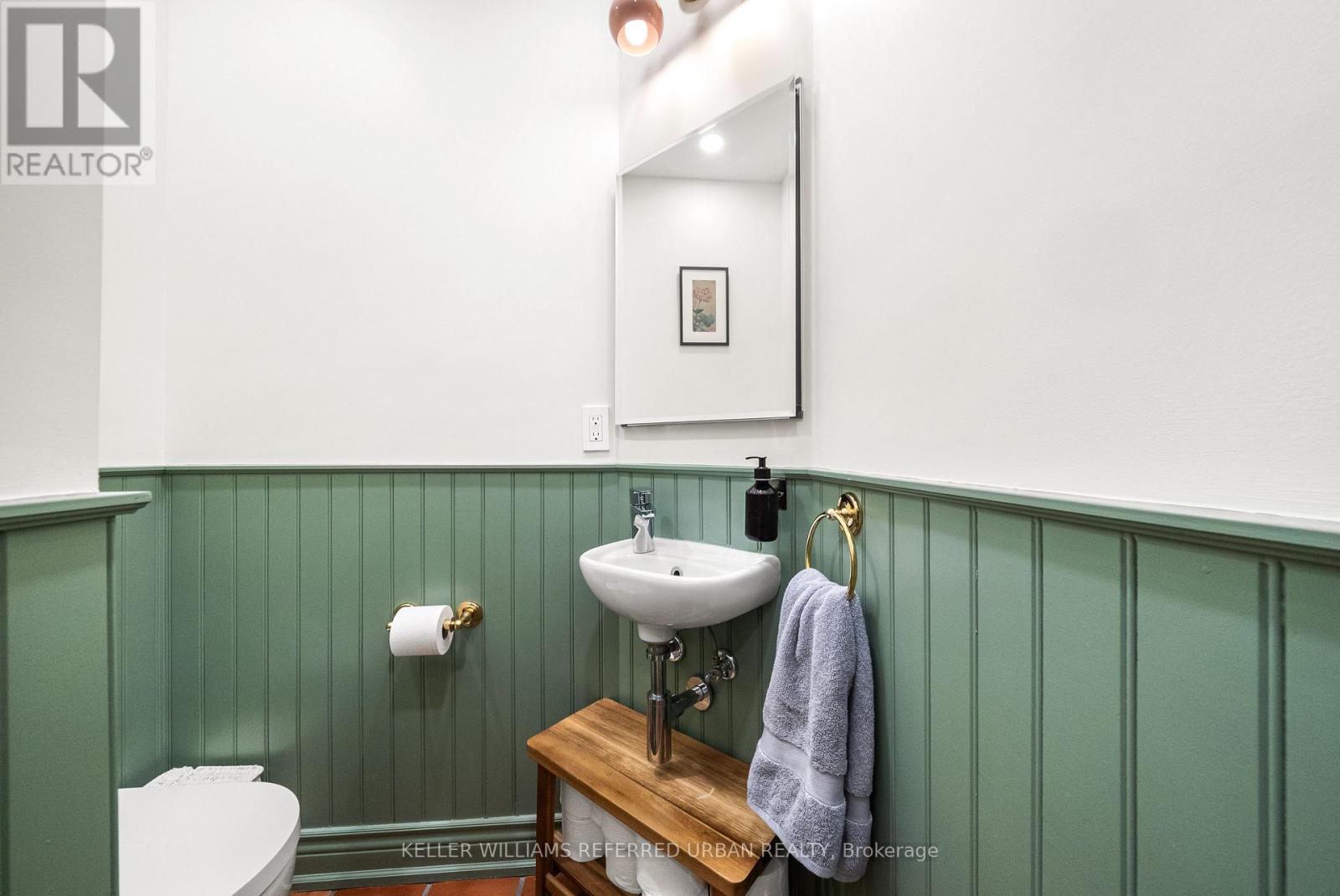 61 Fennings Street, Toronto, Ontario  M6J 3B9 - Photo 19 - C12794182