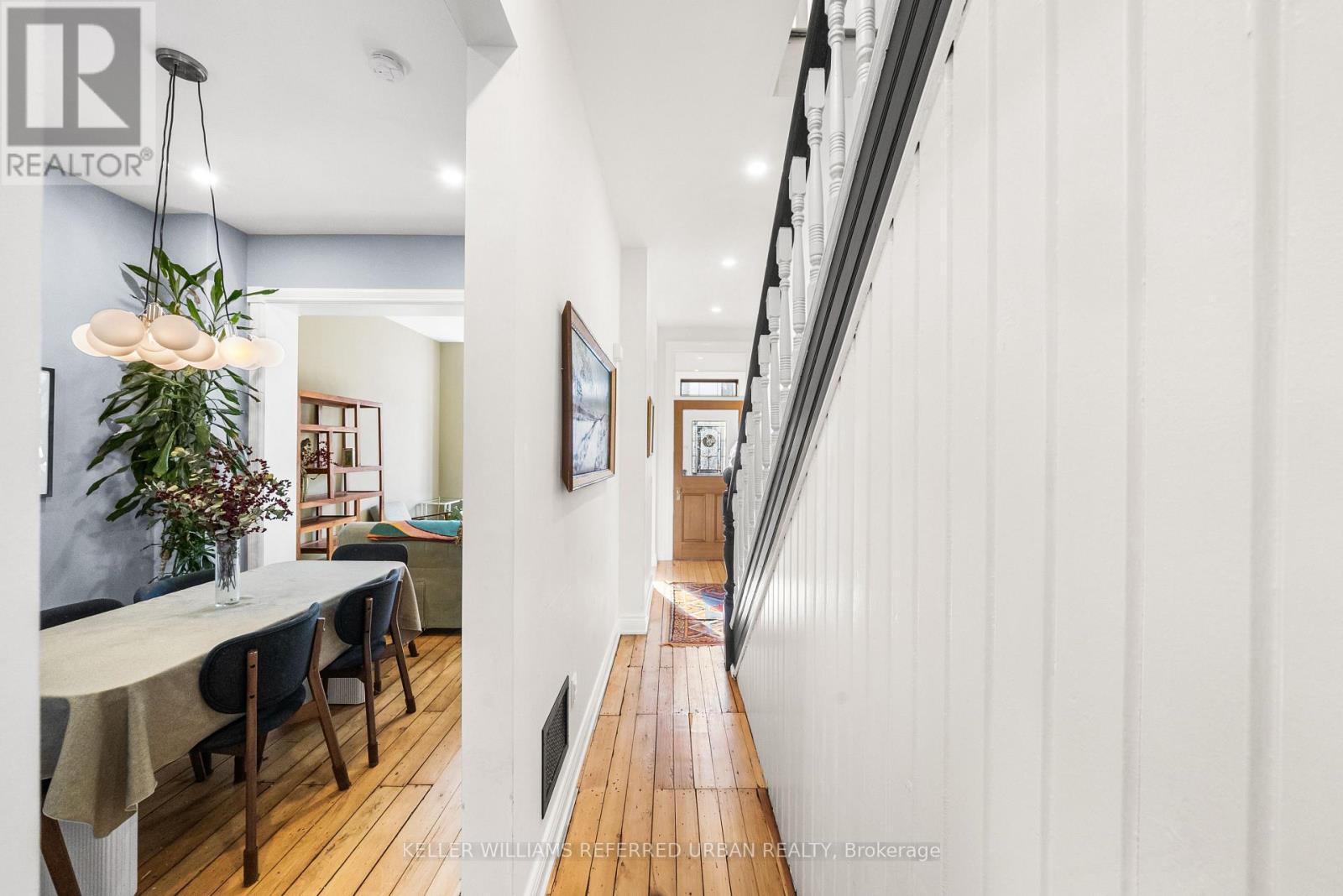 61 Fennings Street, Toronto, Ontario  M6J 3B9 - Photo 20 - C12794182