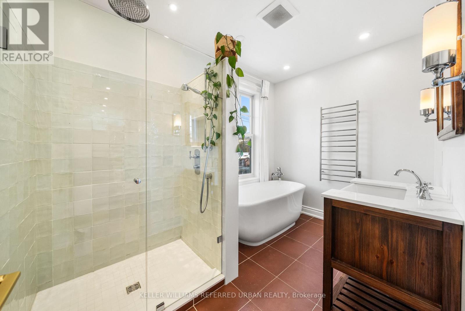 61 Fennings Street, Toronto, Ontario  M6J 3B9 - Photo 21 - C12794182