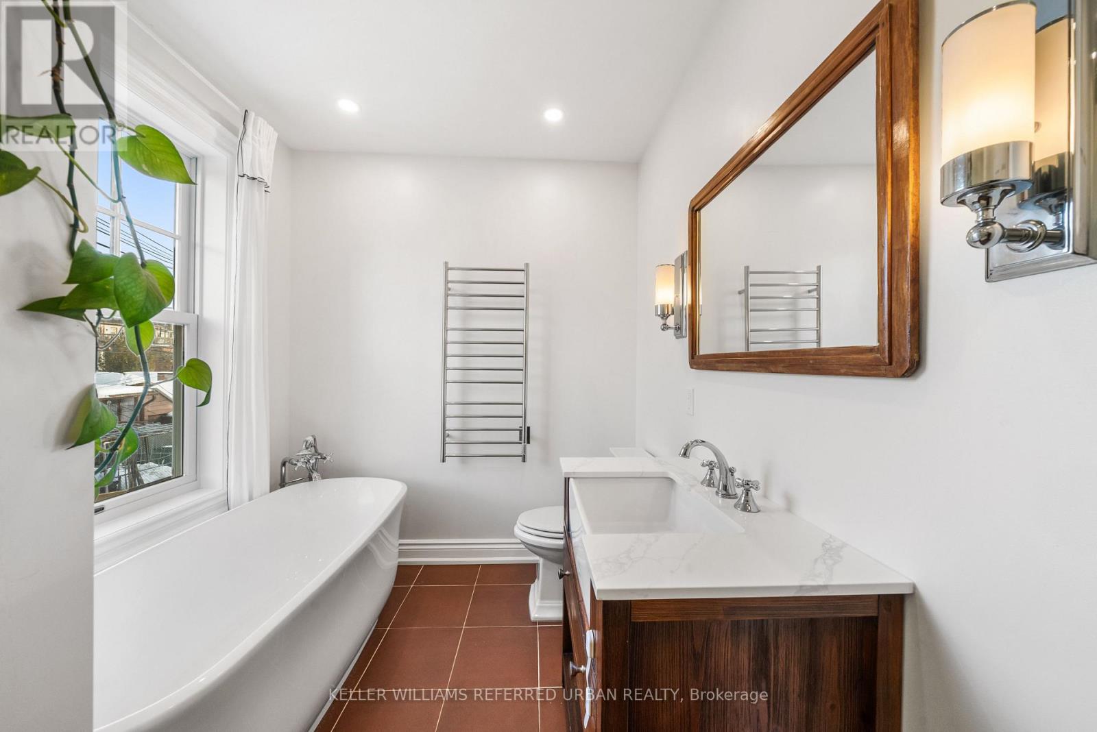 61 Fennings Street, Toronto, Ontario  M6J 3B9 - Photo 22 - C12794182