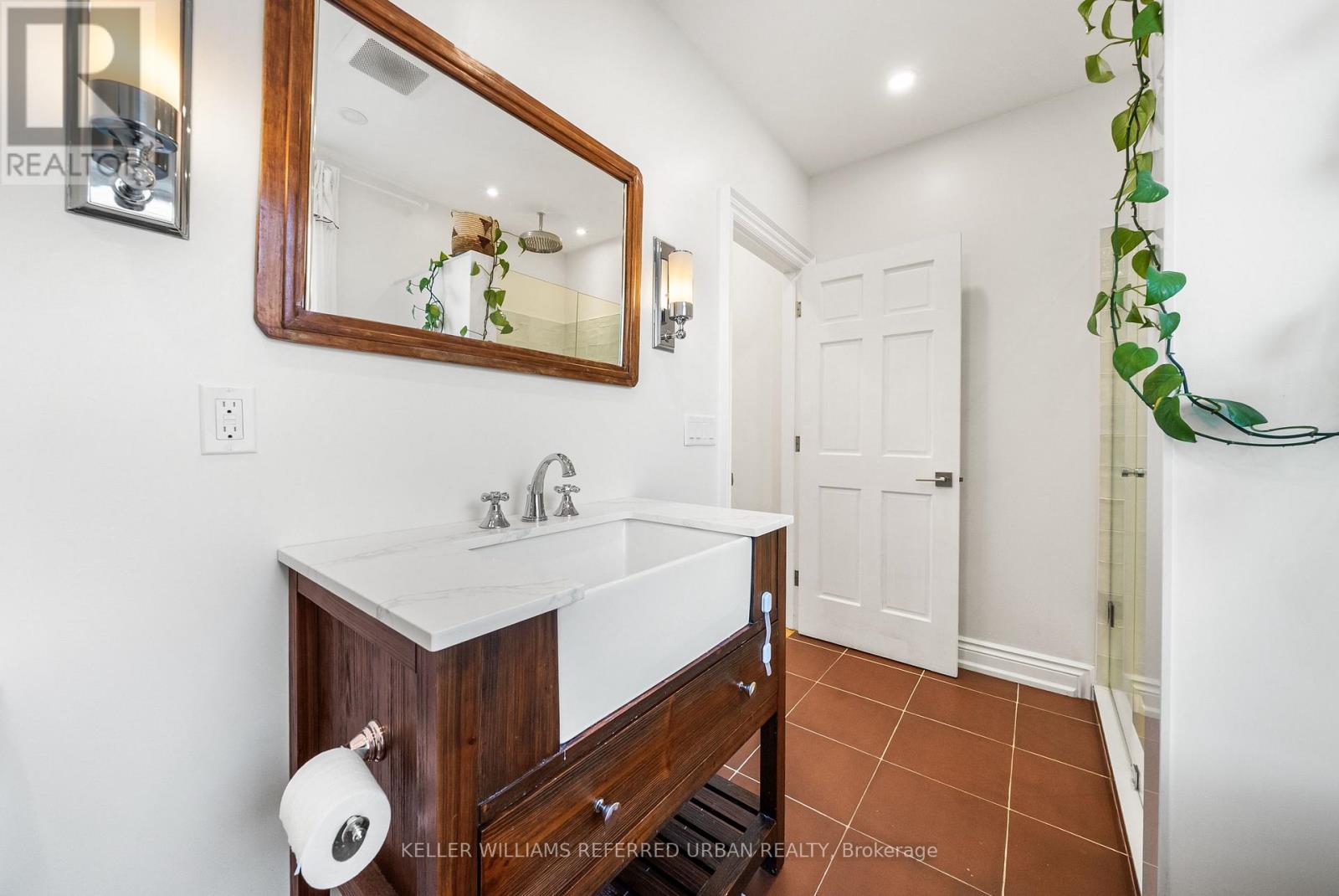 61 Fennings Street, Toronto, Ontario  M6J 3B9 - Photo 24 - C12794182