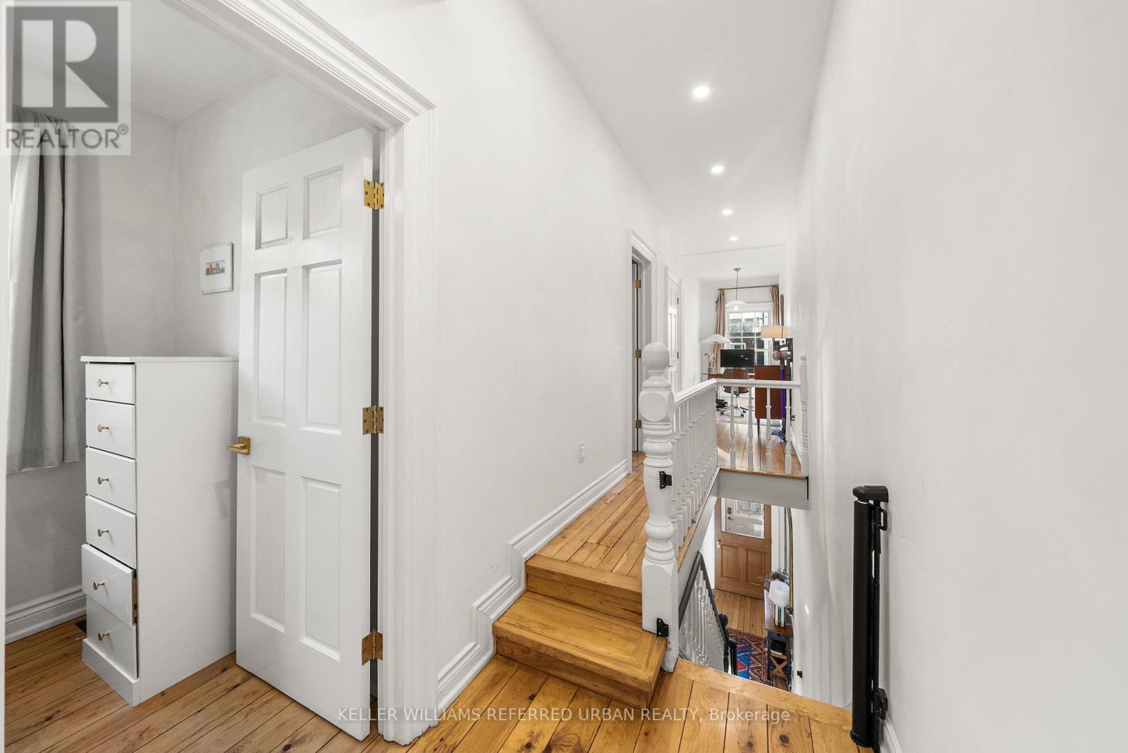 61 Fennings Street, Toronto, Ontario  M6J 3B9 - Photo 26 - C12794182