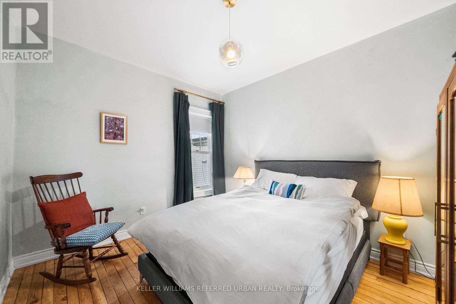 61 Fennings Street, Toronto, Ontario  M6J 3B9 - Photo 27 - C12794182