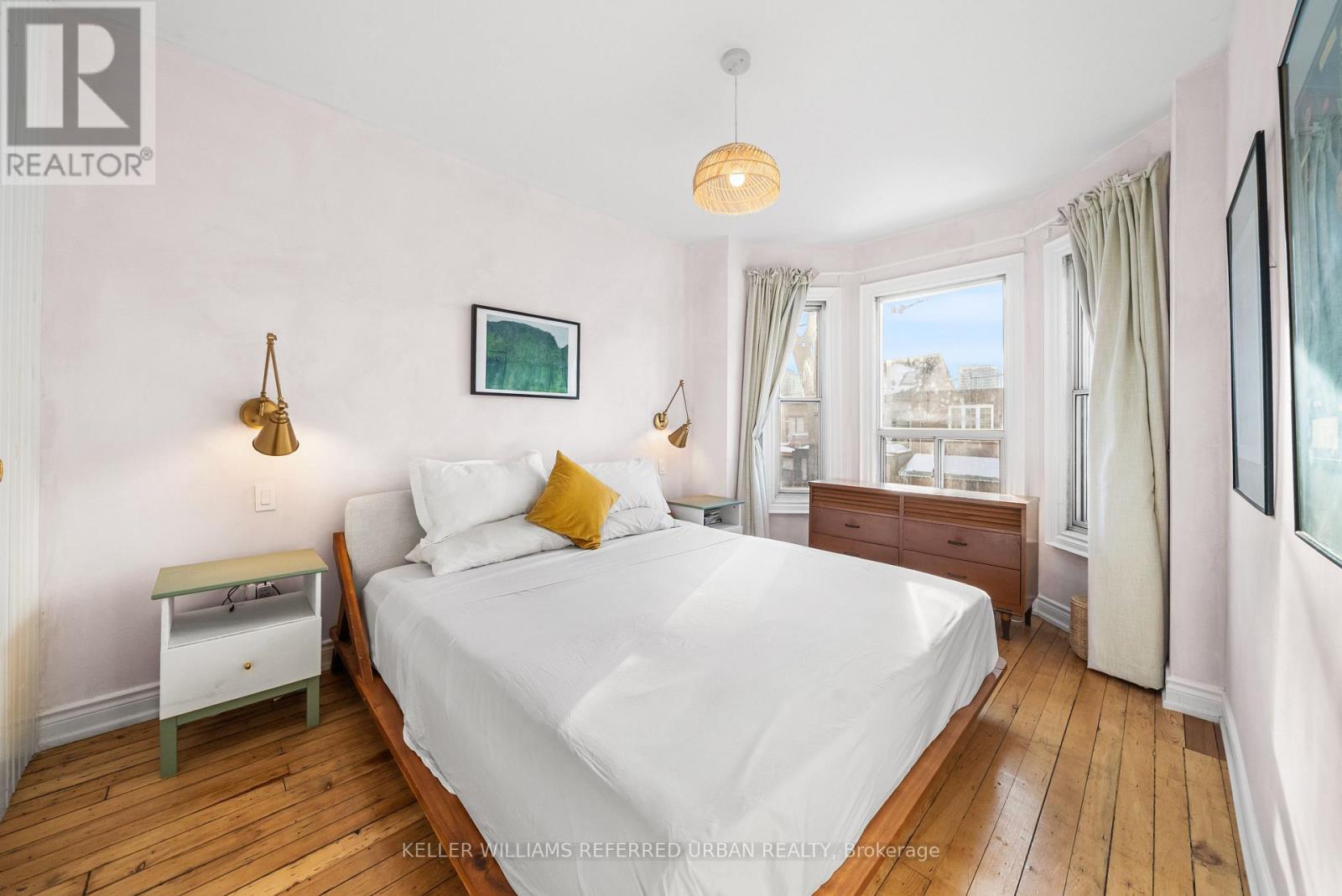 61 Fennings Street, Toronto, Ontario  M6J 3B9 - Photo 28 - C12794182