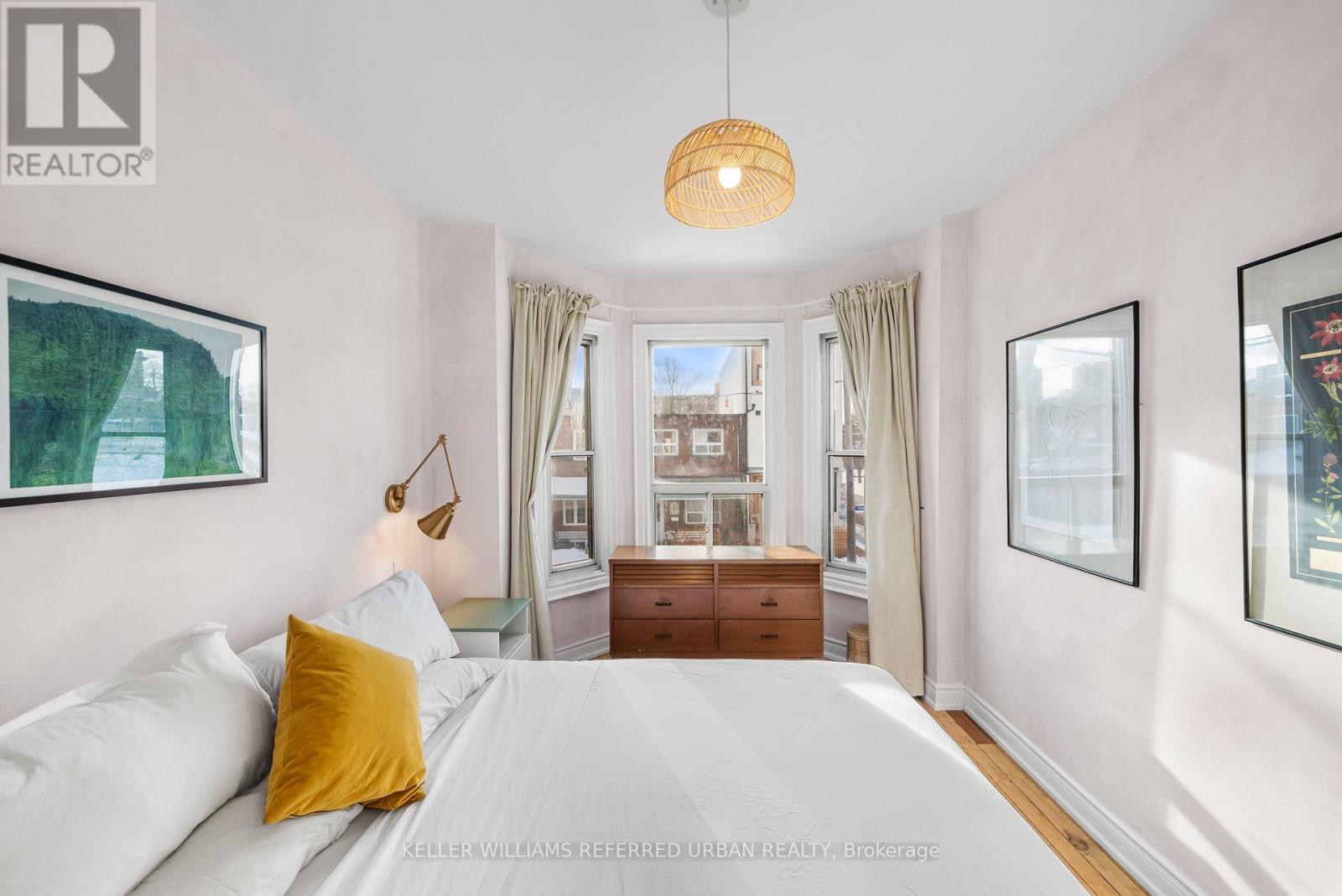 61 Fennings Street, Toronto, Ontario  M6J 3B9 - Photo 29 - C12794182