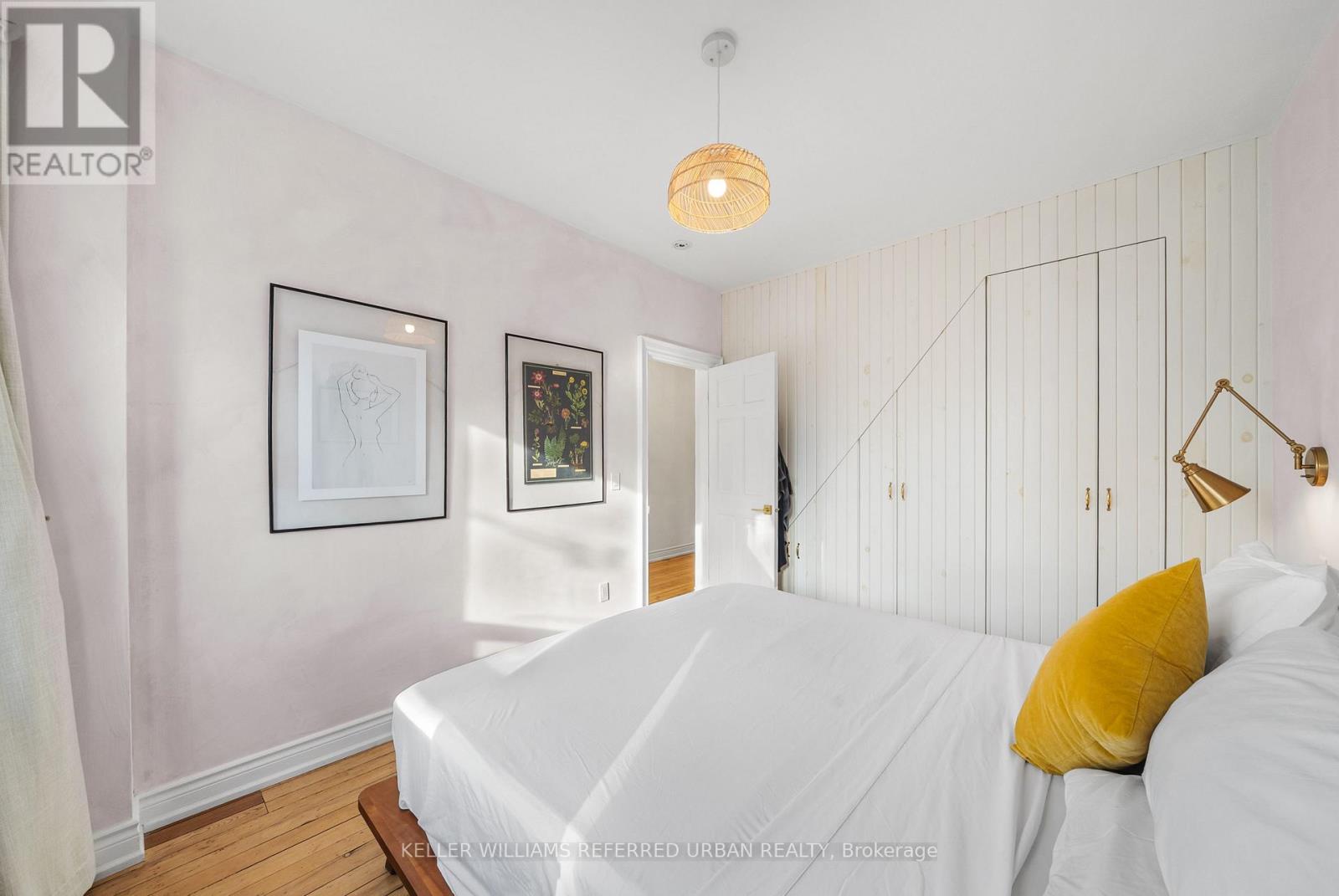 61 Fennings Street, Toronto, Ontario  M6J 3B9 - Photo 30 - C12794182