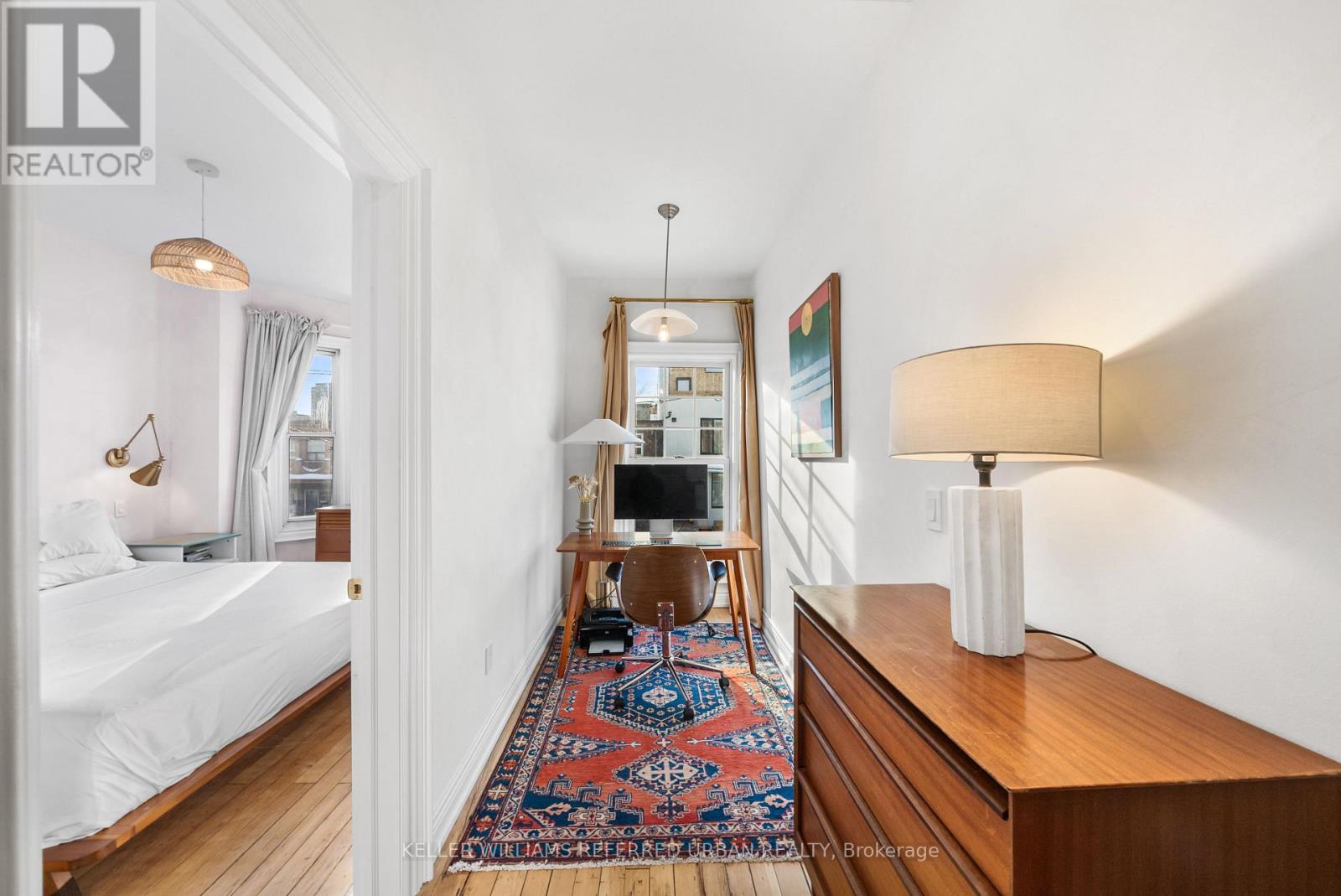 61 Fennings Street, Toronto, Ontario  M6J 3B9 - Photo 31 - C12794182