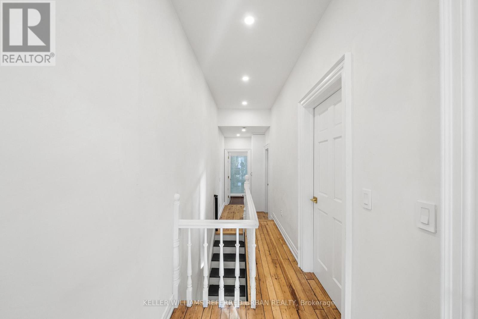 61 Fennings Street, Toronto, Ontario  M6J 3B9 - Photo 32 - C12794182