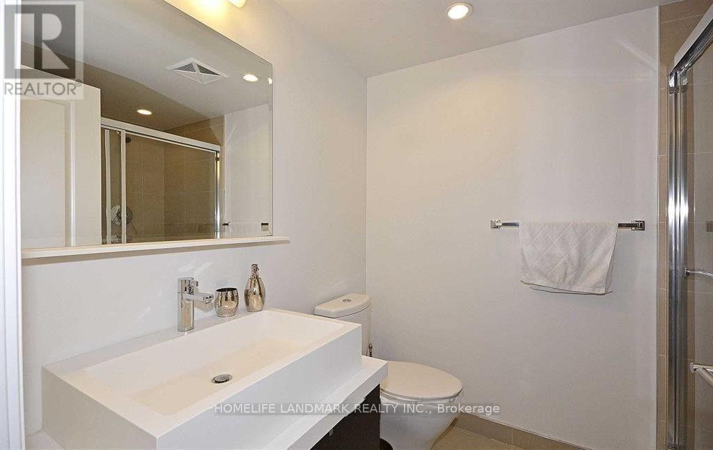 402 - 1080 Bay Street, Toronto, Ontario  M5S 0A5 - Photo 10 - C12794184