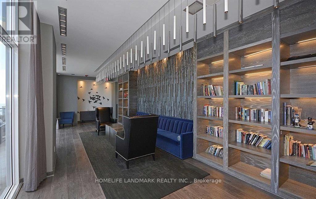 402 - 1080 Bay Street, Toronto, Ontario  M5S 0A5 - Photo 12 - C12794184