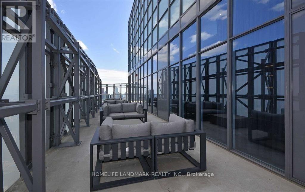 402 - 1080 Bay Street, Toronto, Ontario  M5S 0A5 - Photo 14 - C12794184