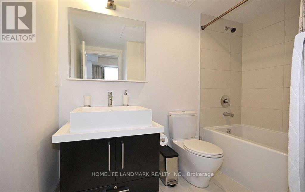 402 - 1080 Bay Street, Toronto, Ontario  M5S 0A5 - Photo 8 - C12794184