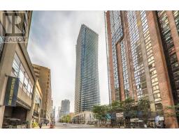 402 - 1080 BAY STREET, Toronto, Ontario