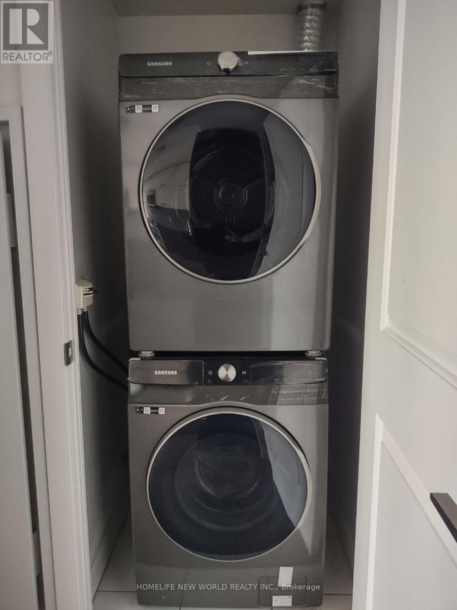 608 - 5162 Yonge Street, Toronto, Ontario  M2N 5P6 - Photo 10 - C12794202