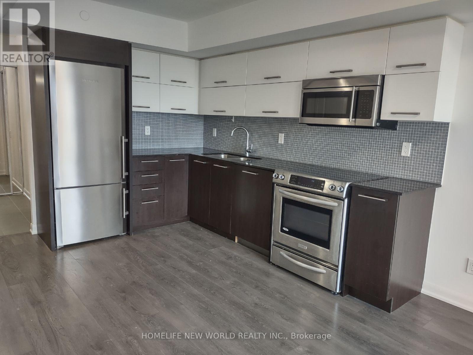 608 - 5162 Yonge Street, Toronto, Ontario  M2N 5P6 - Photo 2 - C12794202