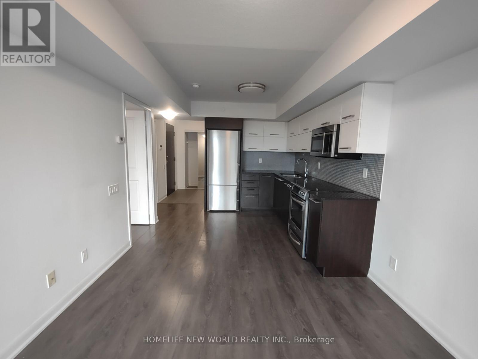 608 - 5162 Yonge Street, Toronto, Ontario  M2N 5P6 - Photo 4 - C12794202