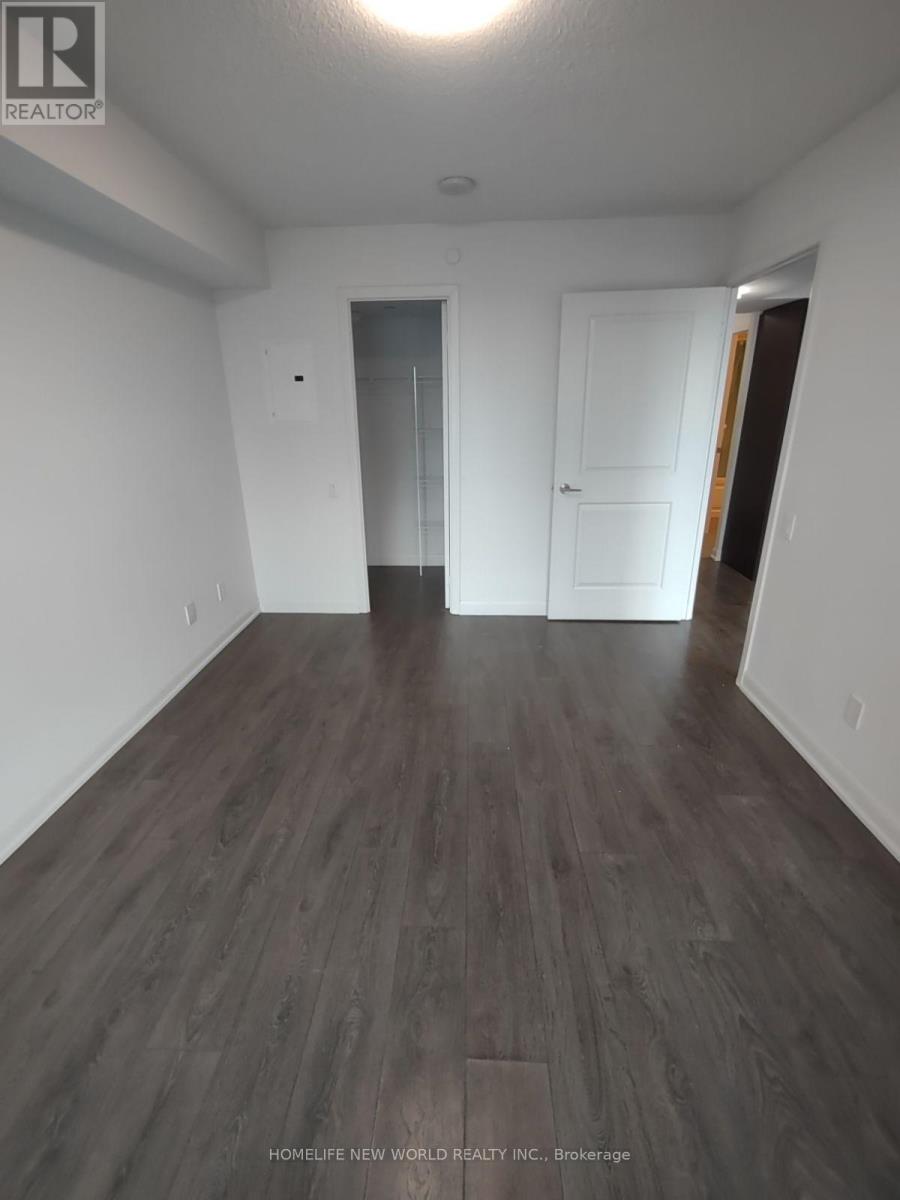 608 - 5162 Yonge Street, Toronto, Ontario  M2N 5P6 - Photo 7 - C12794202