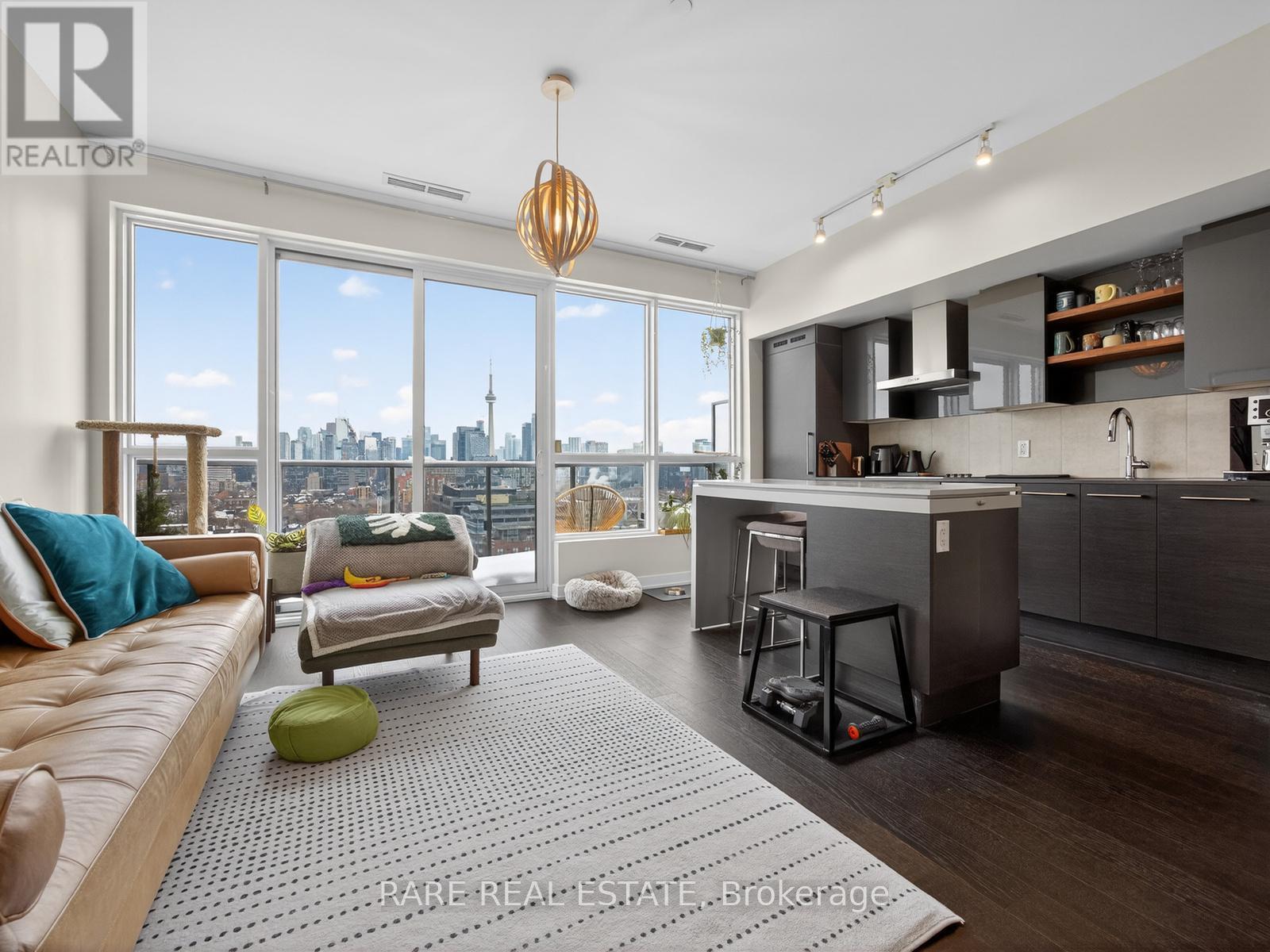 Ph09 - 1030 King Street, Toronto, Ontario  M6K 0B4 - Photo 10 - C12794204