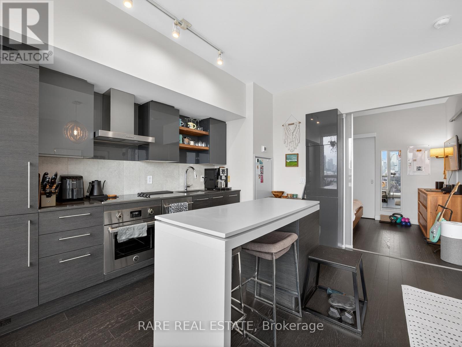 Ph09 - 1030 King Street, Toronto, Ontario  M6K 0B4 - Photo 15 - C12794204