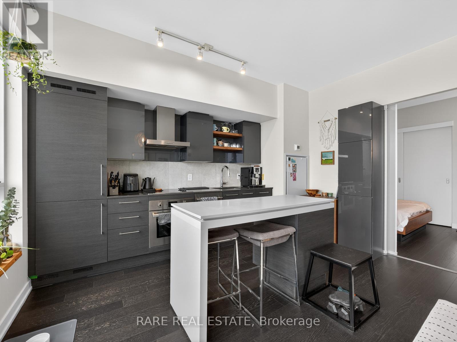 Ph09 - 1030 King Street, Toronto, Ontario  M6K 0B4 - Photo 16 - C12794204