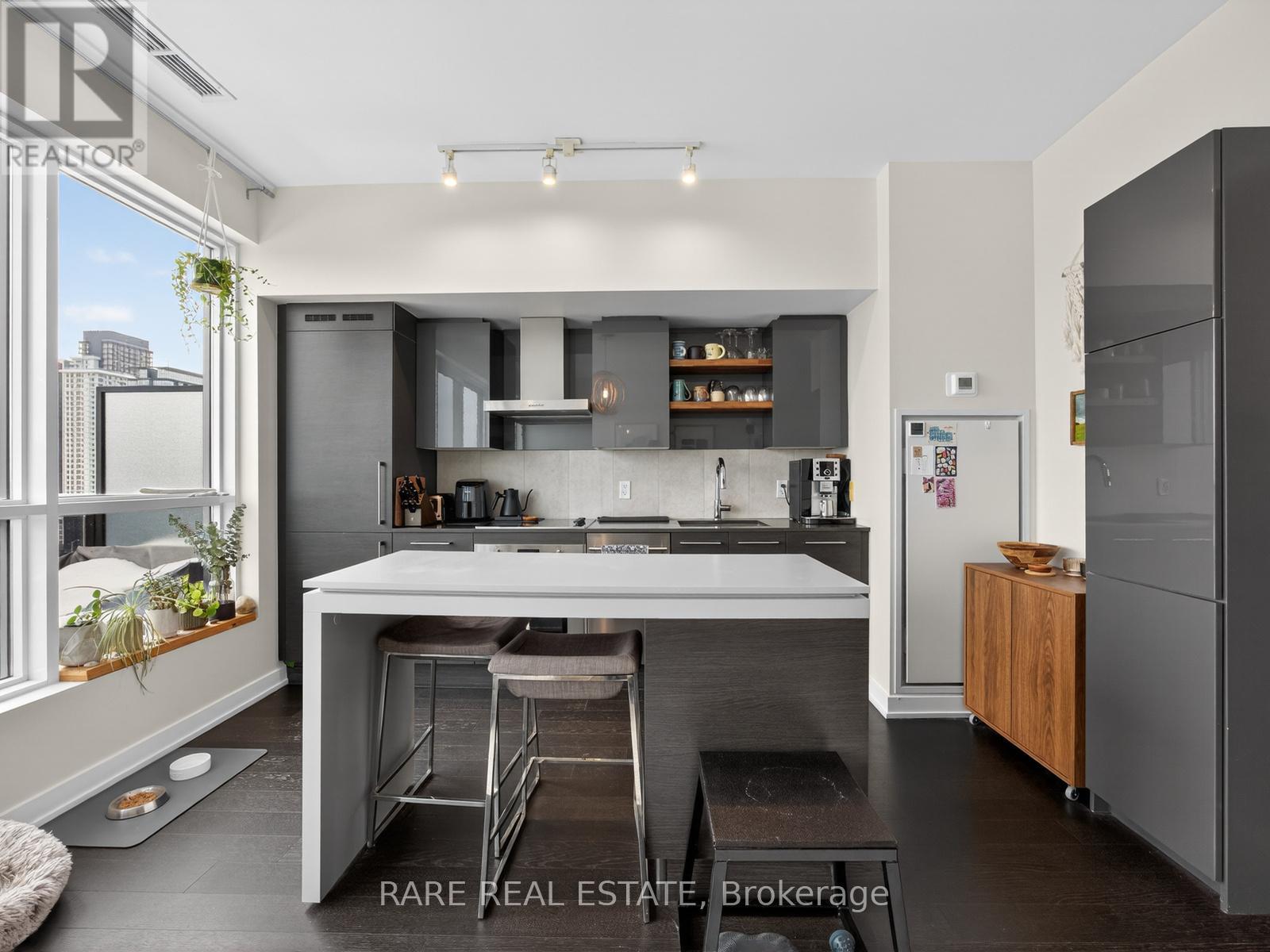 Ph09 - 1030 King Street, Toronto, Ontario  M6K 0B4 - Photo 17 - C12794204