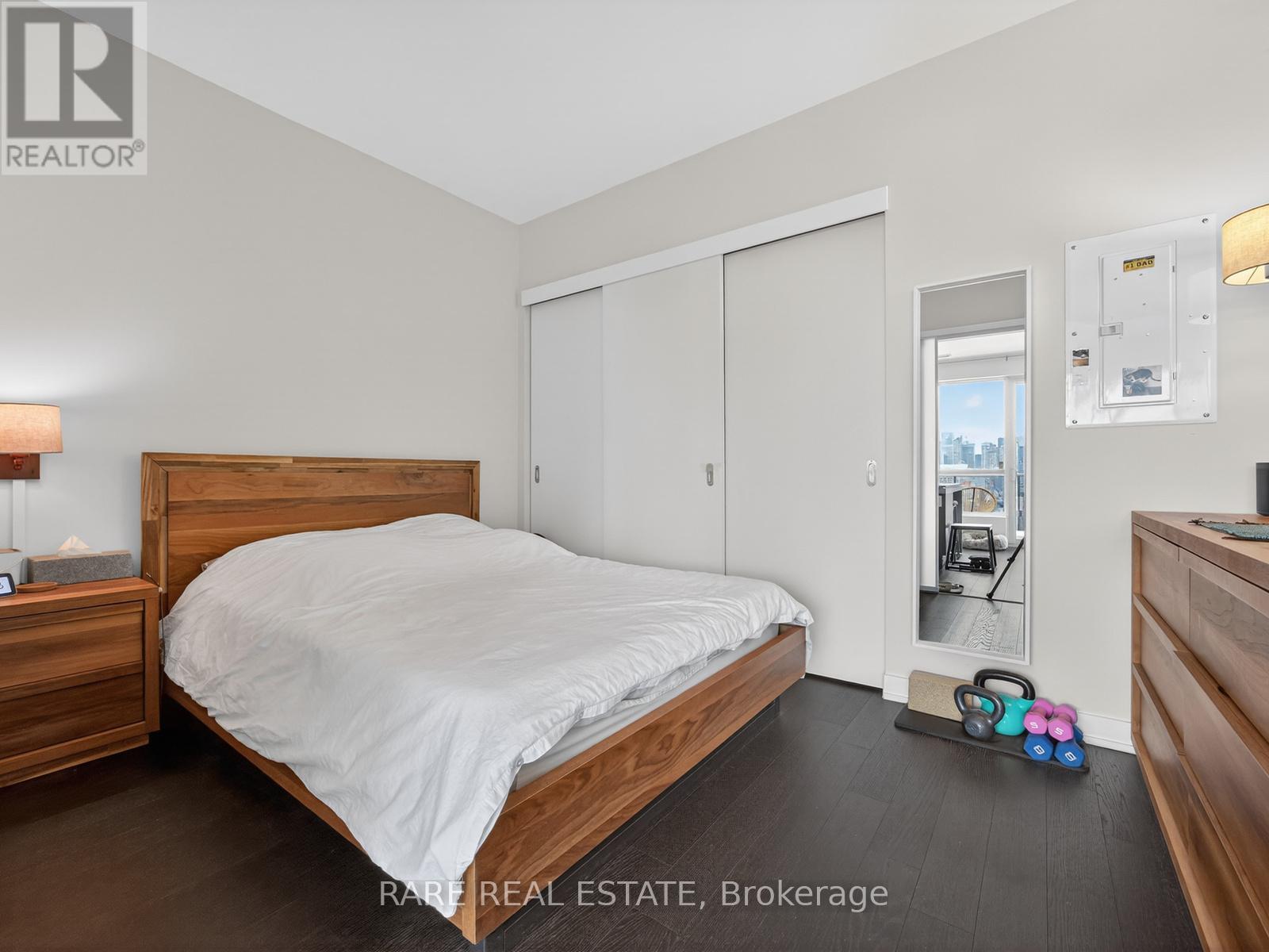 Ph09 - 1030 King Street, Toronto, Ontario  M6K 0B4 - Photo 20 - C12794204