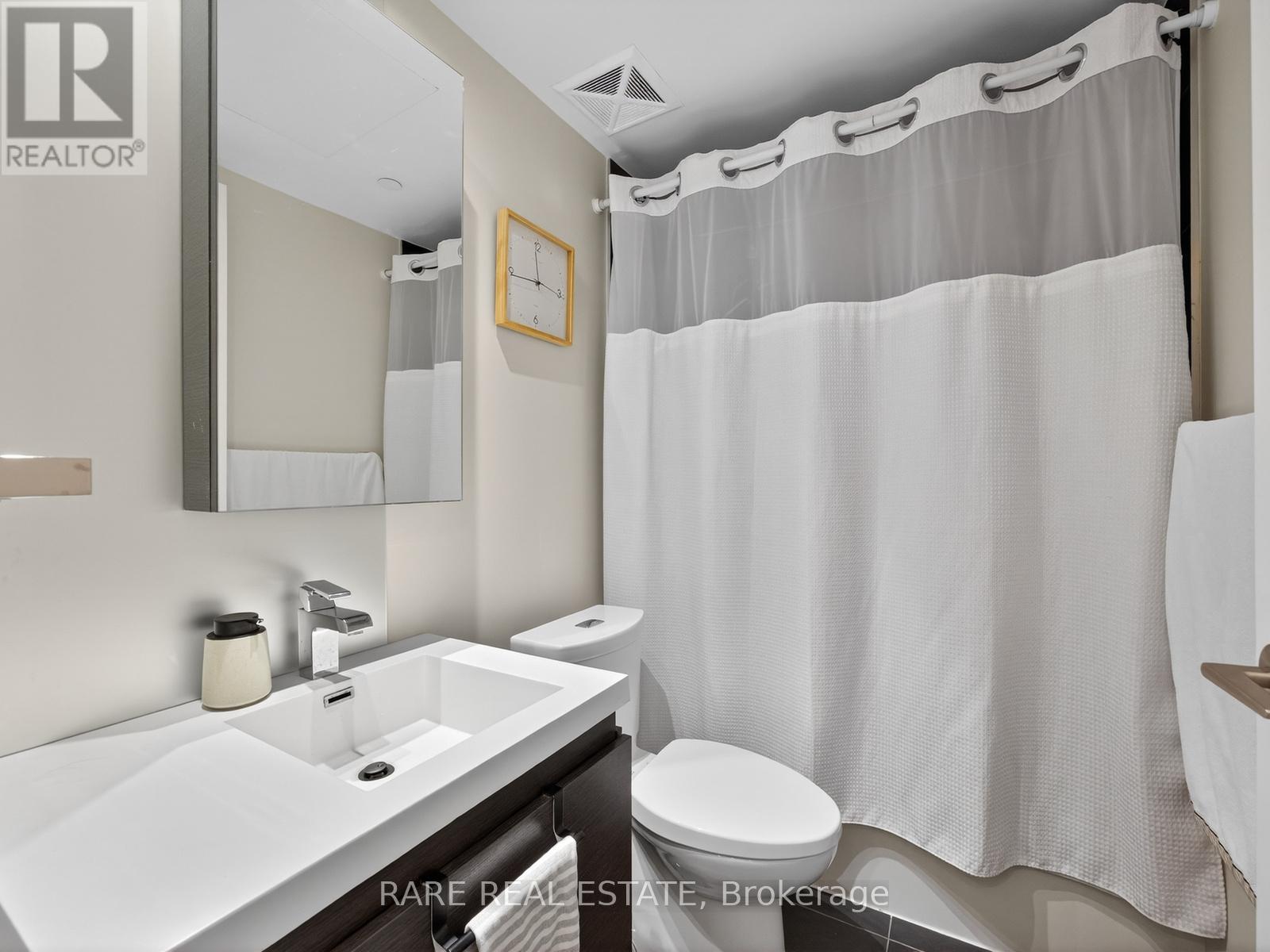 Ph09 - 1030 King Street, Toronto, Ontario  M6K 0B4 - Photo 22 - C12794204