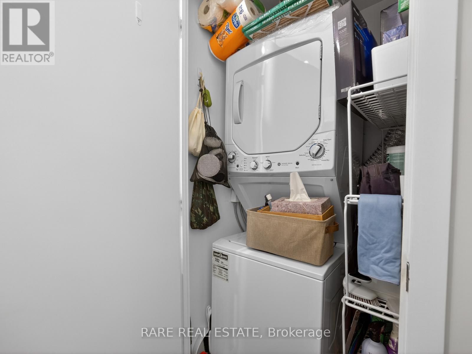 Ph09 - 1030 King Street, Toronto, Ontario  M6K 0B4 - Photo 23 - C12794204