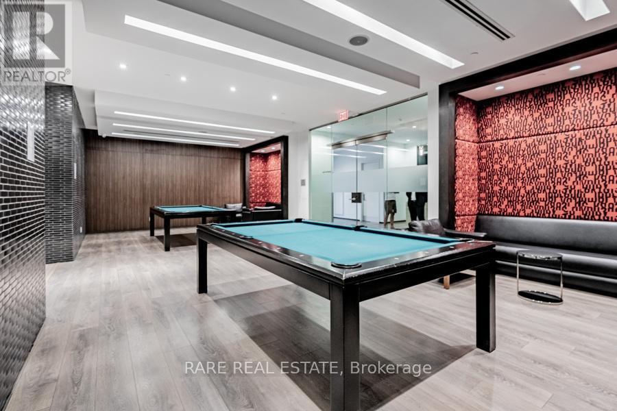 Ph09 - 1030 King Street, Toronto, Ontario  M6K 0B4 - Photo 28 - C12794204