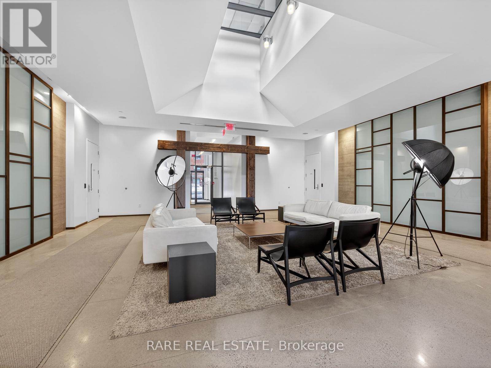 Ph09 - 1030 King Street, Toronto, Ontario  M6K 0B4 - Photo 3 - C12794204