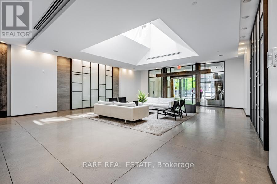 Ph09 - 1030 King Street, Toronto, Ontario  M6K 0B4 - Photo 33 - C12794204