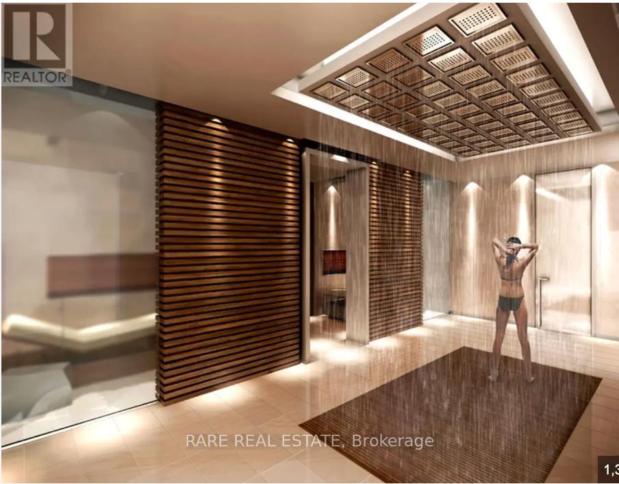 Ph09 - 1030 King Street, Toronto, Ontario  M6K 0B4 - Photo 37 - C12794204