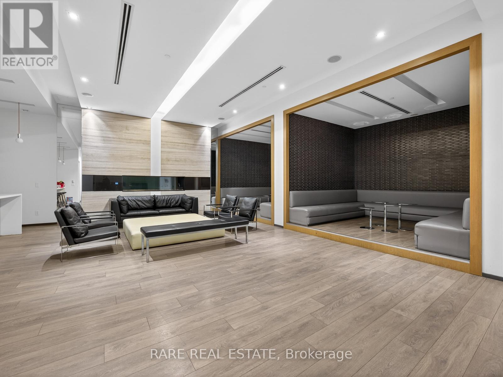 Ph09 - 1030 King Street, Toronto, Ontario  M6K 0B4 - Photo 4 - C12794204