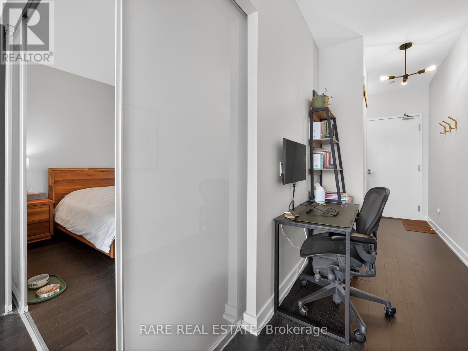 Ph09 - 1030 King Street, Toronto, Ontario  M6K 0B4 - Photo 6 - C12794204