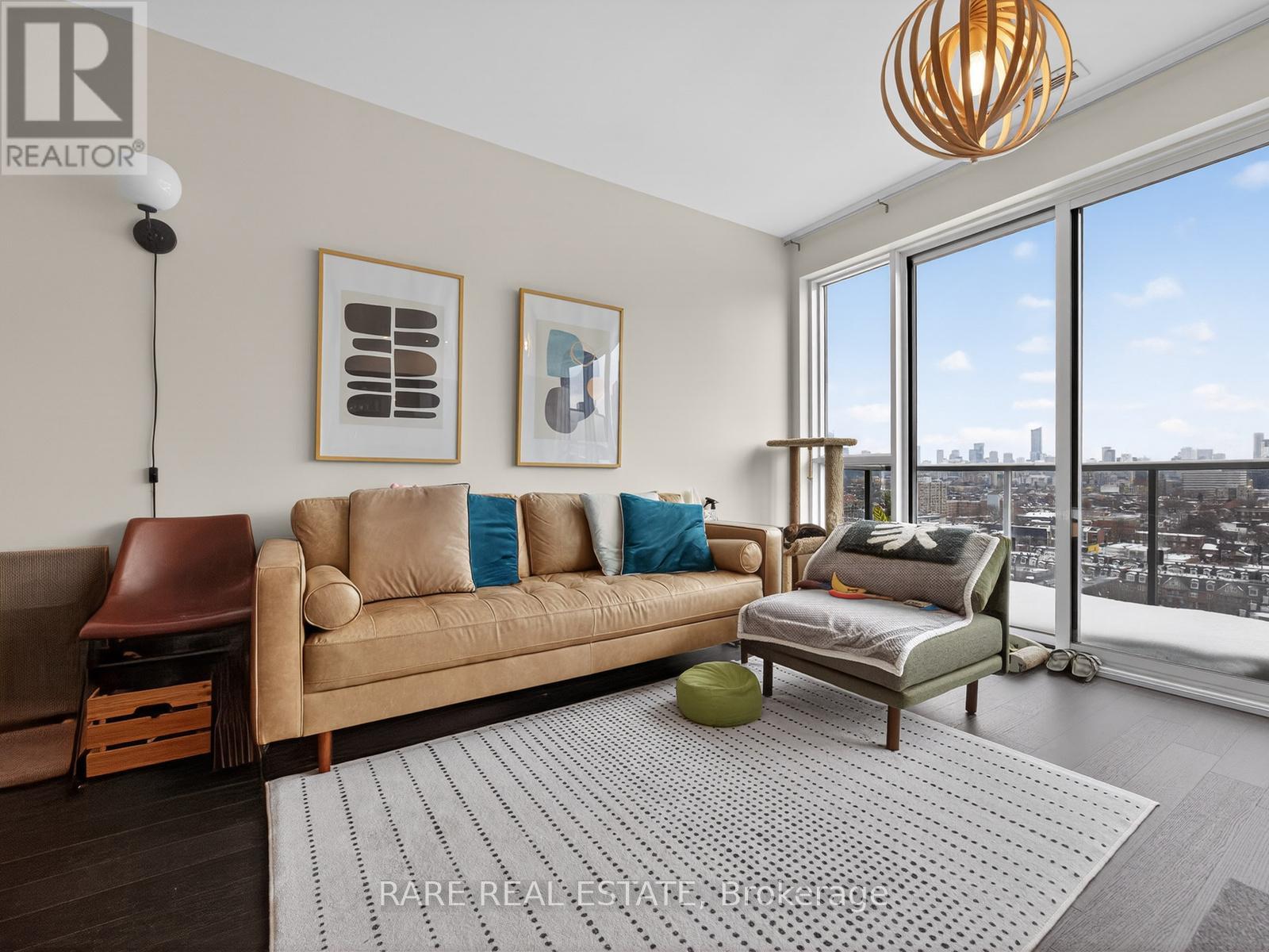 Ph09 - 1030 King Street, Toronto, Ontario  M6K 0B4 - Photo 9 - C12794204