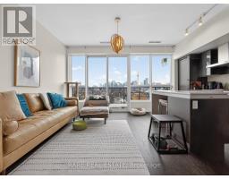 PH09 - 1030 KING STREET, Toronto, Ontario