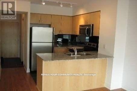 1201 - 8 Scollard Street, Toronto, Ontario  M5R 1M2 - Photo 11 - C12794220