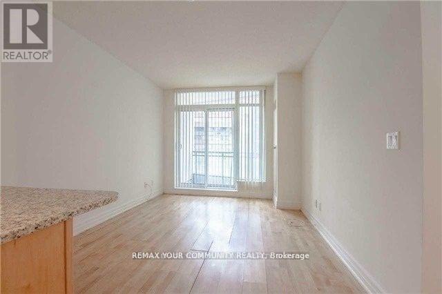 1201 - 8 Scollard Street, Toronto, Ontario  M5R 1M2 - Photo 7 - C12794220